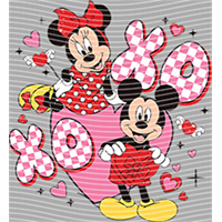 Valentine's Day-QRJ  5729